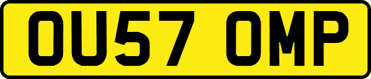 OU57OMP