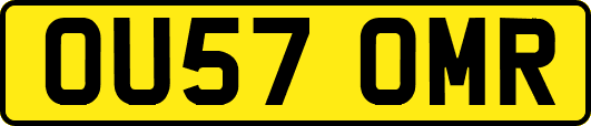 OU57OMR