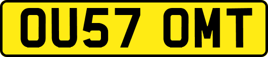 OU57OMT