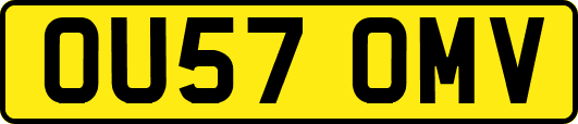 OU57OMV