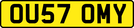 OU57OMY