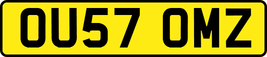 OU57OMZ
