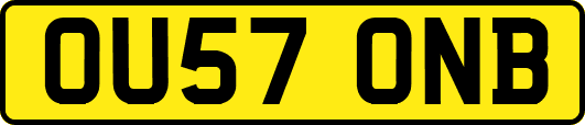 OU57ONB