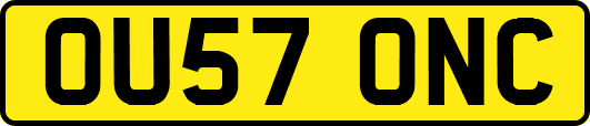OU57ONC