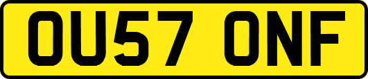 OU57ONF