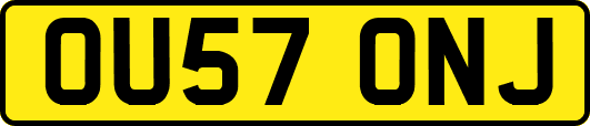 OU57ONJ