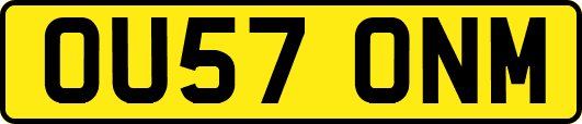 OU57ONM