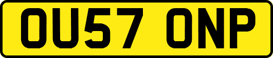 OU57ONP
