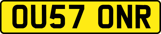 OU57ONR