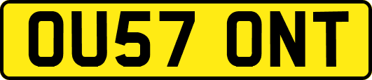OU57ONT