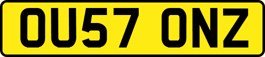 OU57ONZ