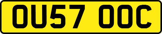 OU57OOC