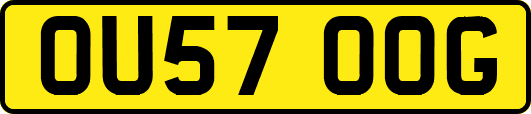 OU57OOG