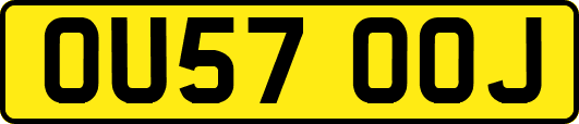 OU57OOJ