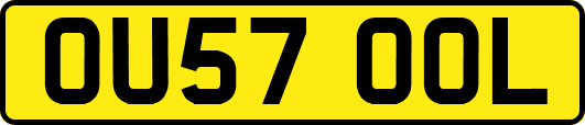 OU57OOL