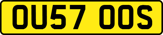 OU57OOS