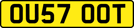 OU57OOT