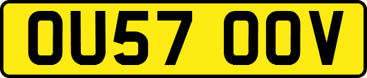 OU57OOV