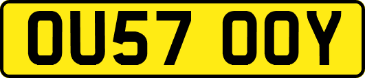 OU57OOY
