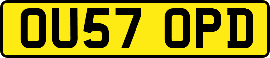 OU57OPD