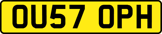 OU57OPH