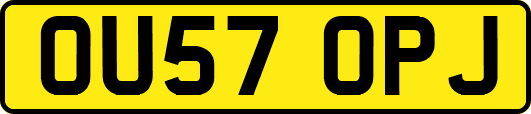 OU57OPJ