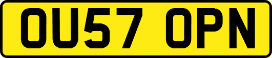 OU57OPN
