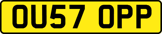 OU57OPP