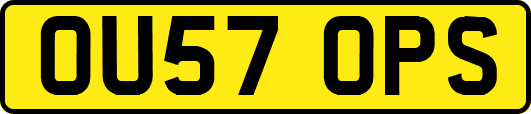 OU57OPS