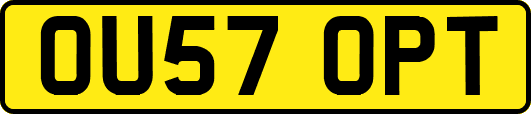 OU57OPT