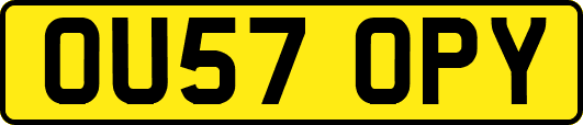 OU57OPY