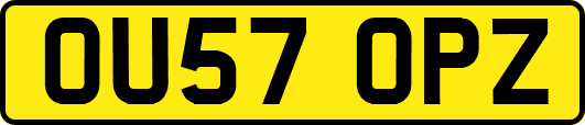 OU57OPZ