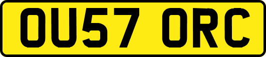 OU57ORC