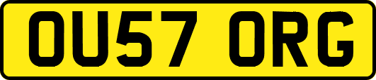 OU57ORG
