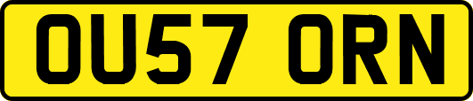 OU57ORN