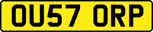 OU57ORP