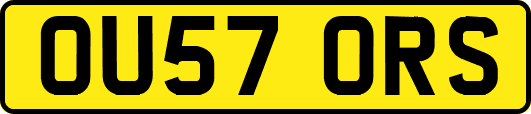 OU57ORS