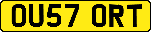 OU57ORT