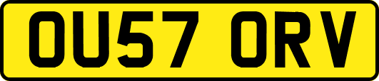 OU57ORV