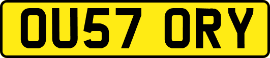 OU57ORY
