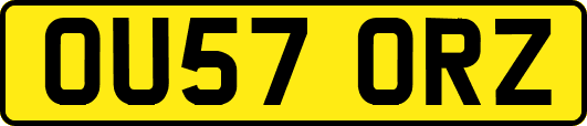 OU57ORZ