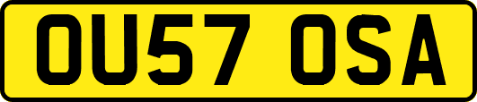 OU57OSA
