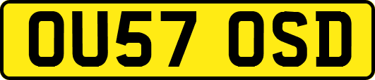 OU57OSD