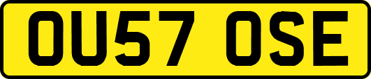 OU57OSE