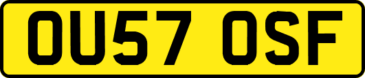 OU57OSF