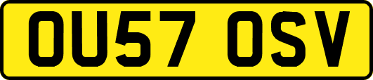 OU57OSV