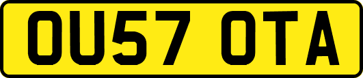 OU57OTA