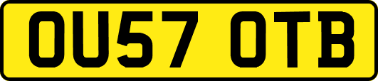 OU57OTB