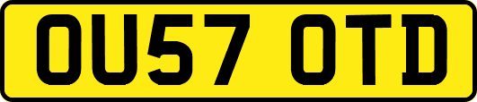 OU57OTD