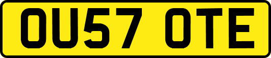 OU57OTE